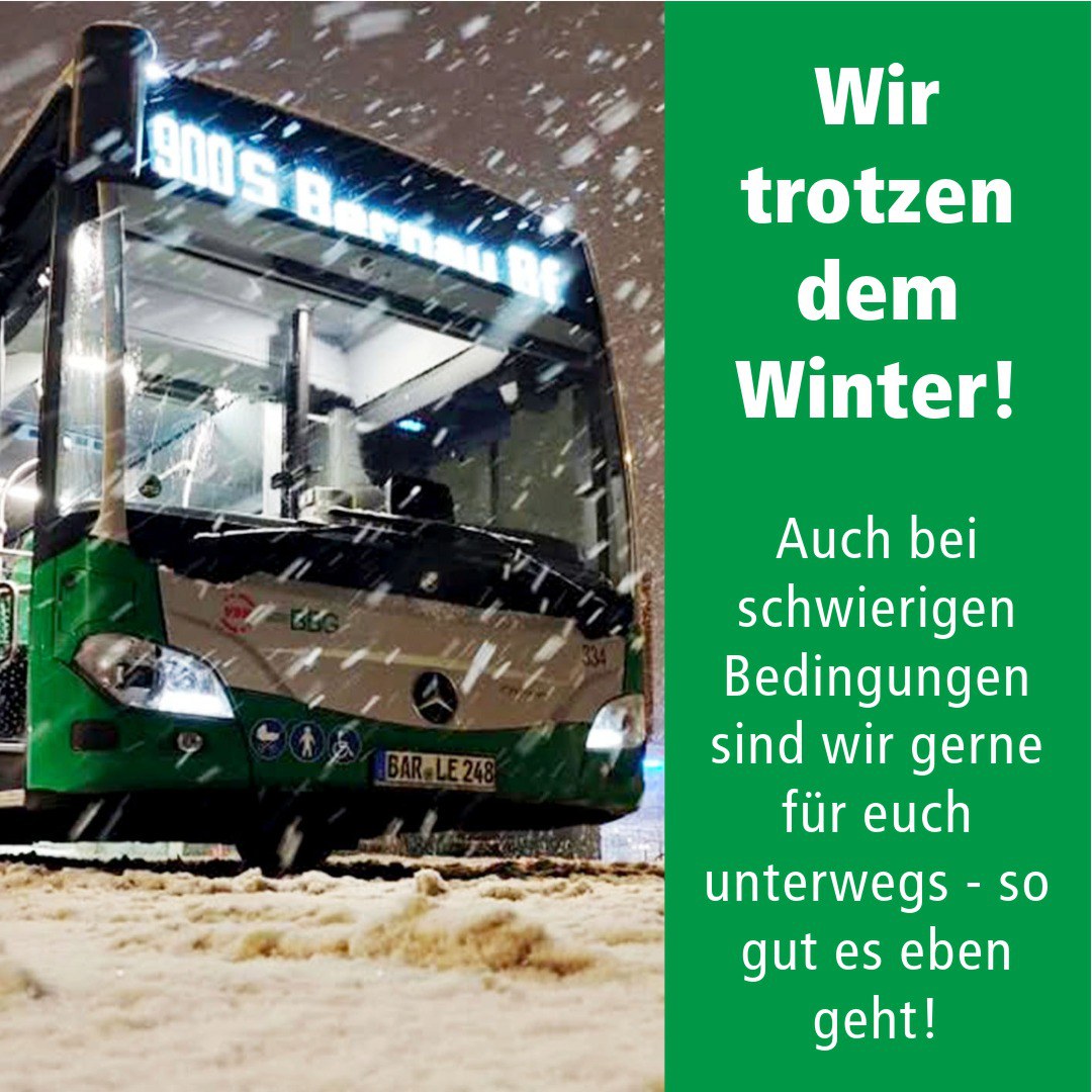 Aauch wenn die große Schnee-Katastrophe bis jetzt glücklicherweise ausgeblieben ist und die Unwetterwarnung inzwischen aufgehoben worden ist, bin ich heute im Home Office geblieben. Ich hoffe, auch bei euch ist die Wetterlage ruhig.