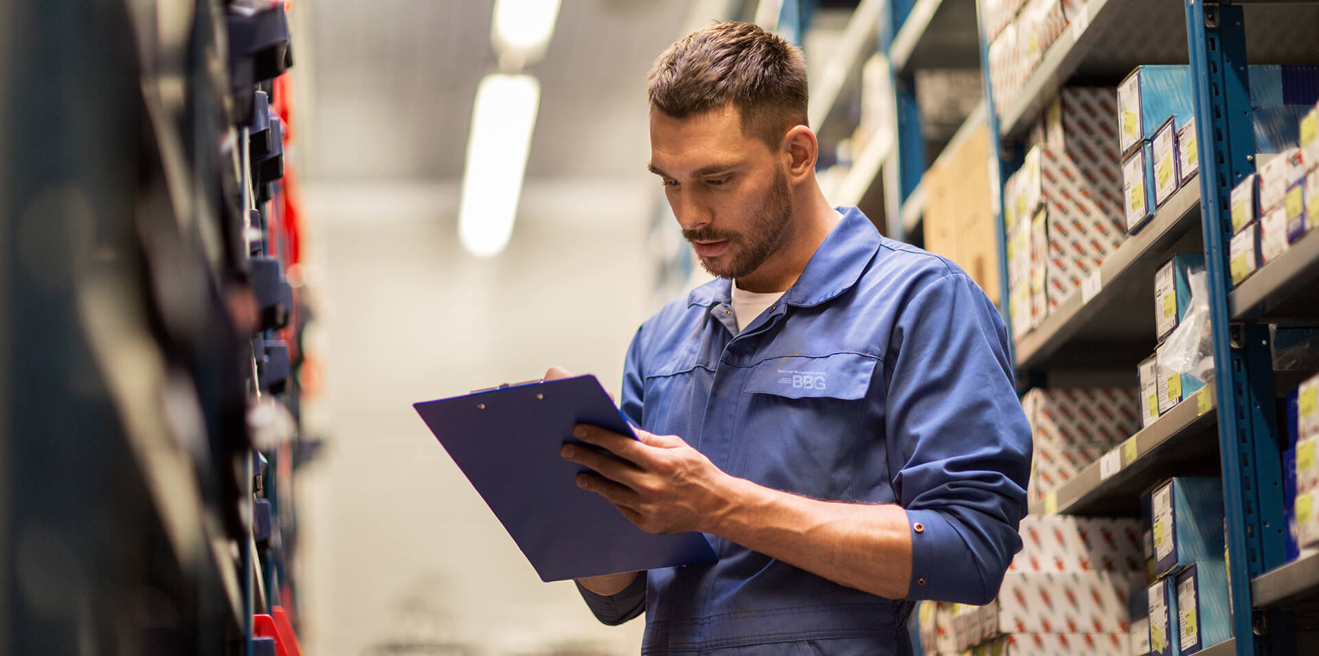 Logo der Europäischen Union