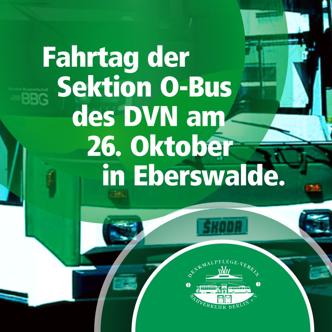 10 neue Busse in der Flotte der BBG